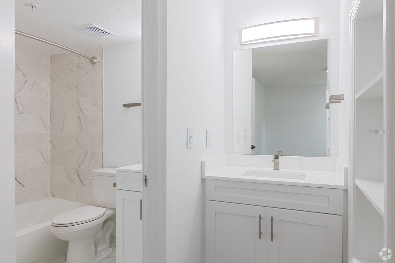 13501 Vista Walk Dr #c Property Photo 51