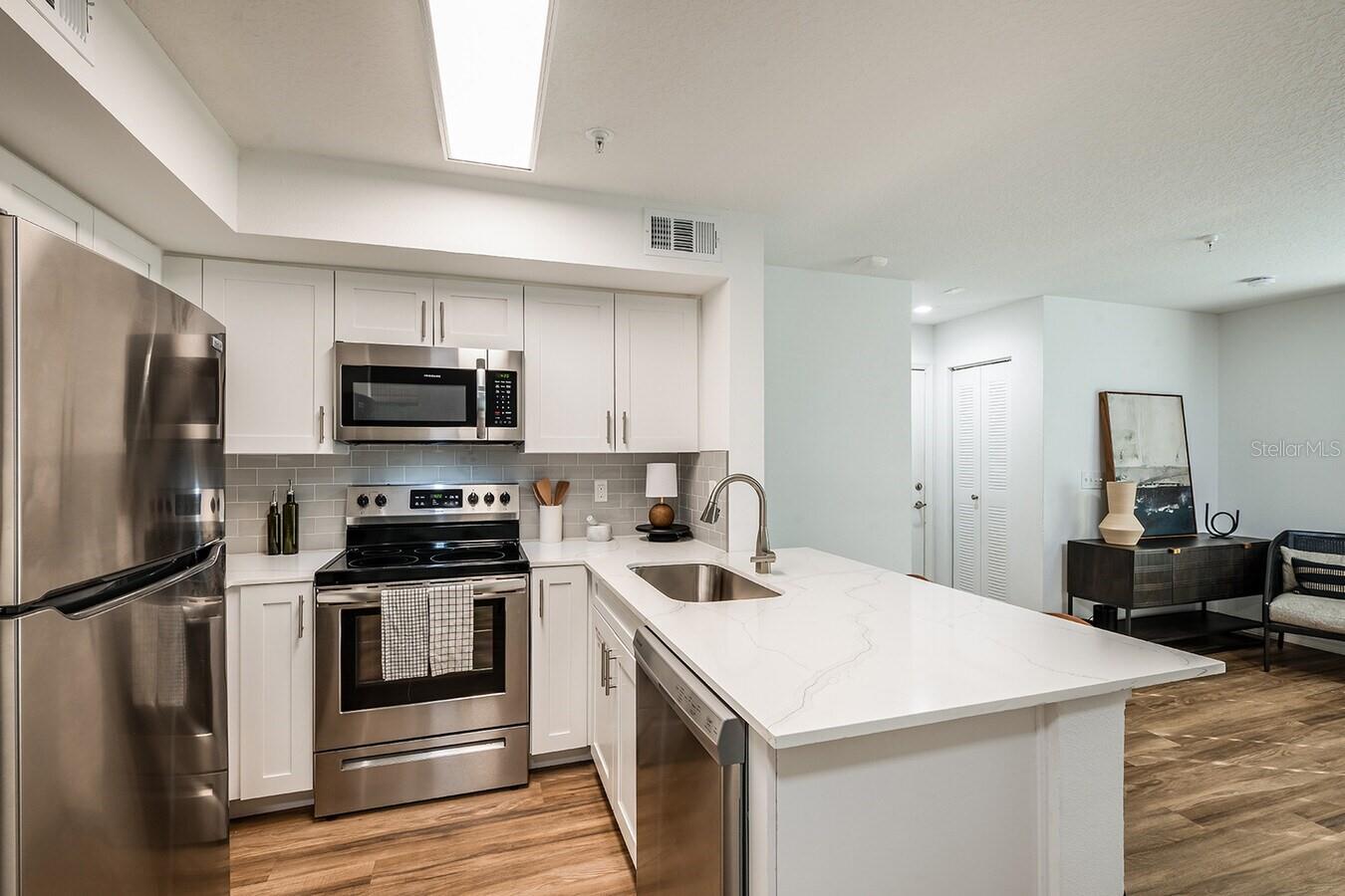 13501 Vista Walk Dr #c Property Photo 52