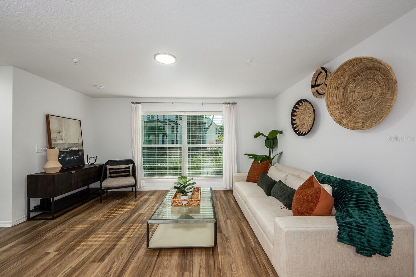 13501 Vista Walk Dr #c Property Photo 56