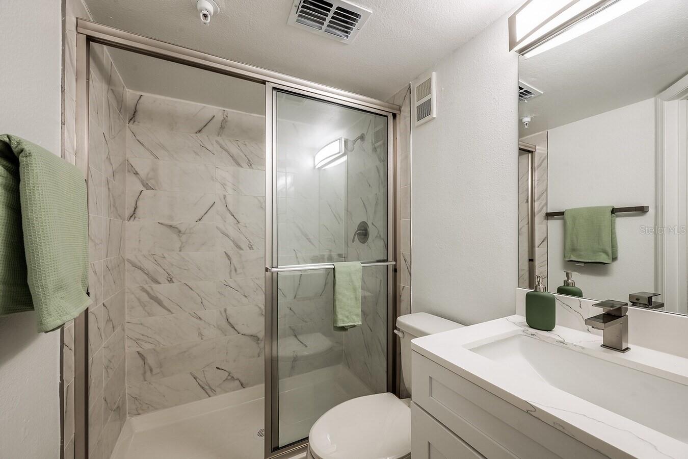 13501 Vista Walk Dr #c Property Photo 59