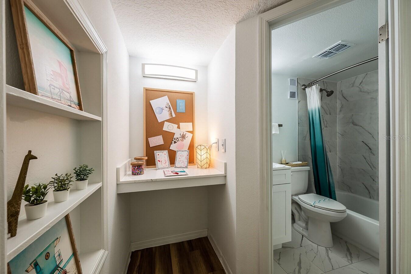 13501 Vista Walk Dr #c Property Photo 60