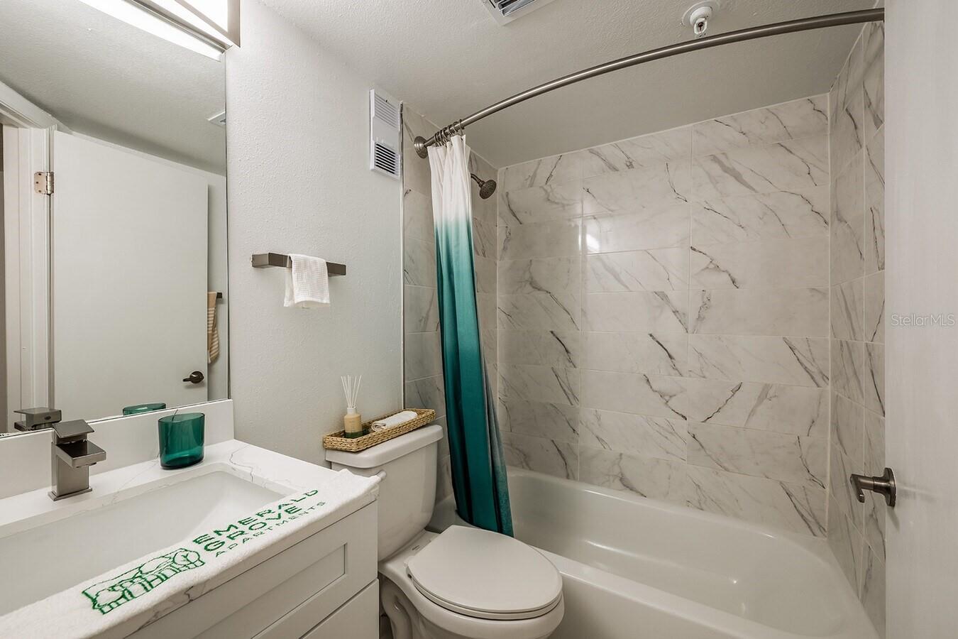 13501 Vista Walk Dr #c Property Photo 61