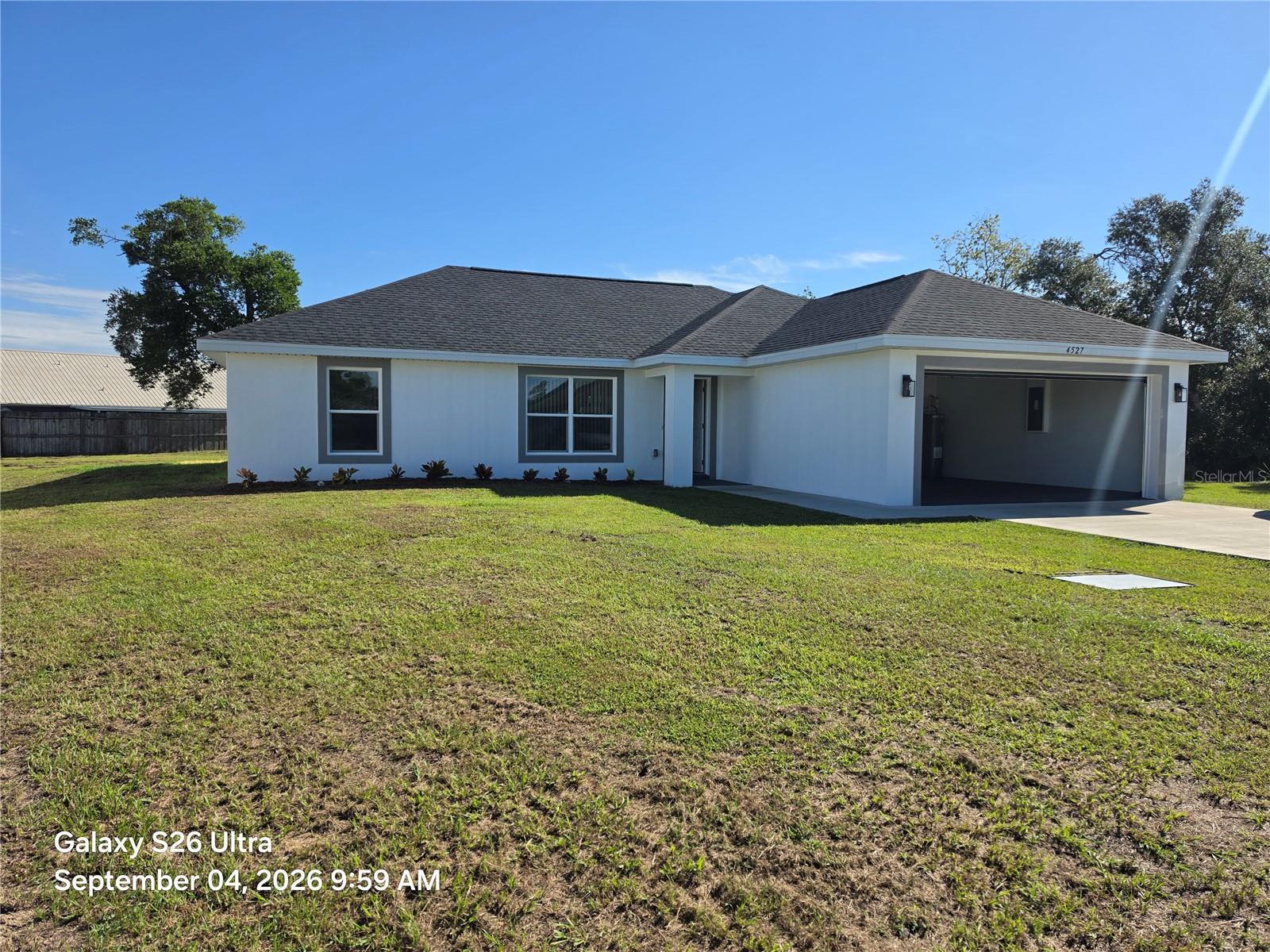 4527 SW 155TH PL