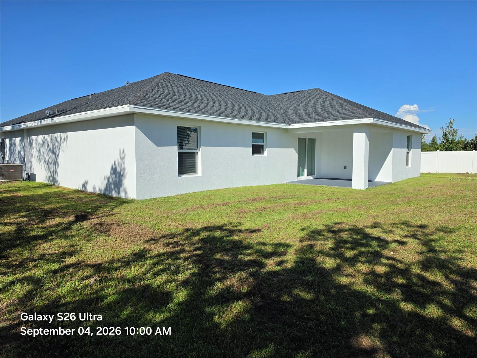 4527 Sw 155th Pl Property Photo 5