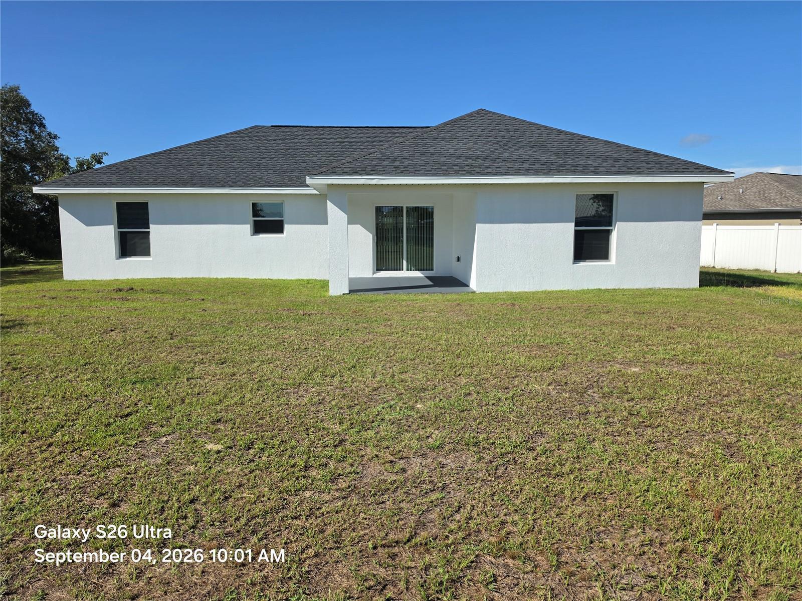 4527 Sw 155th Pl Property Photo 6