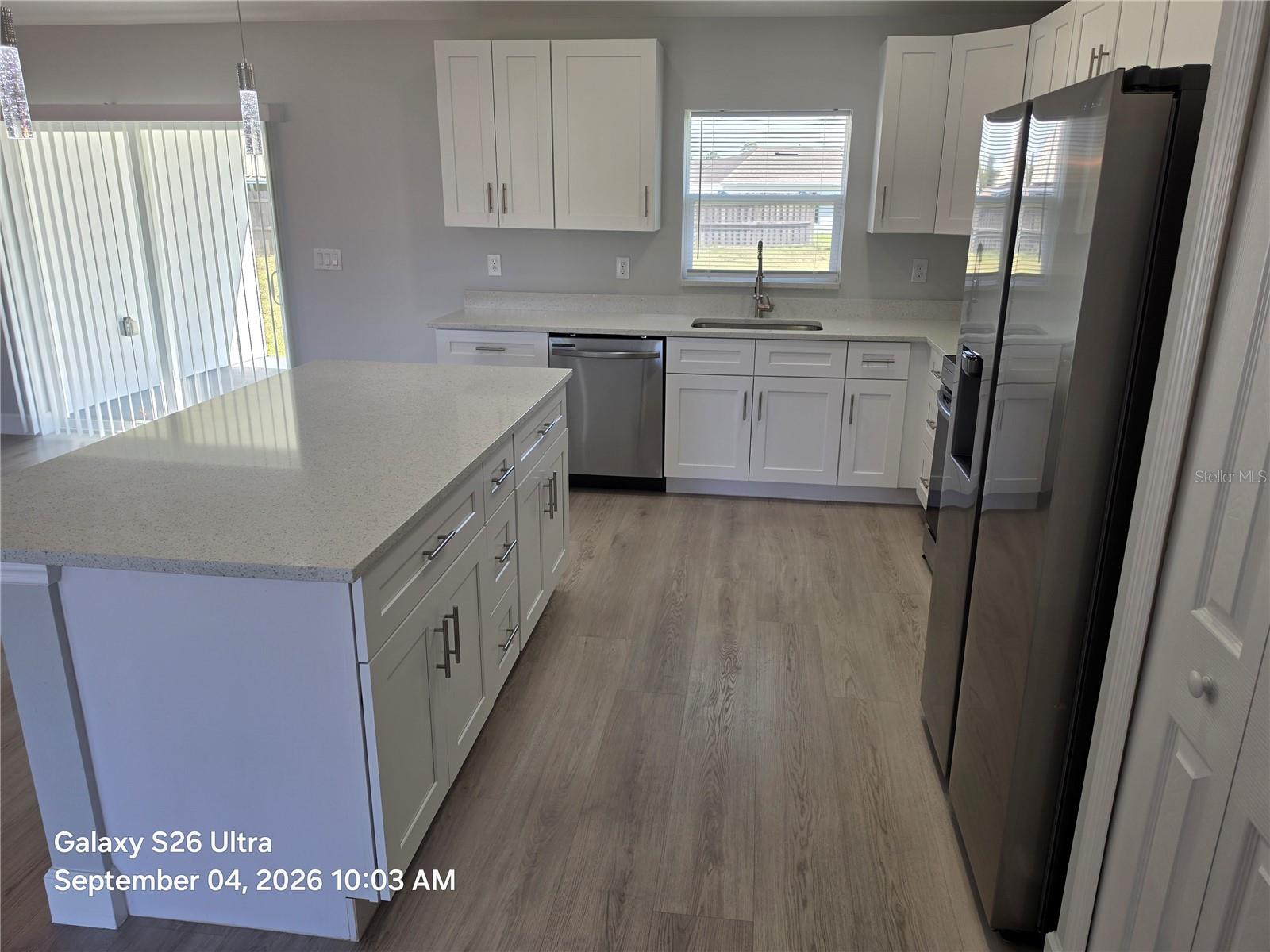 4527 Sw 155th Pl Property Photo 11