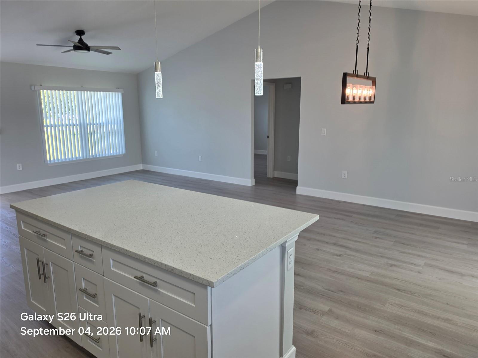 4527 Sw 155th Pl Property Photo 12