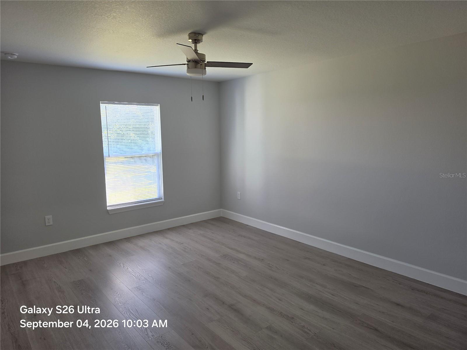 4527 Sw 155th Pl Property Photo 14