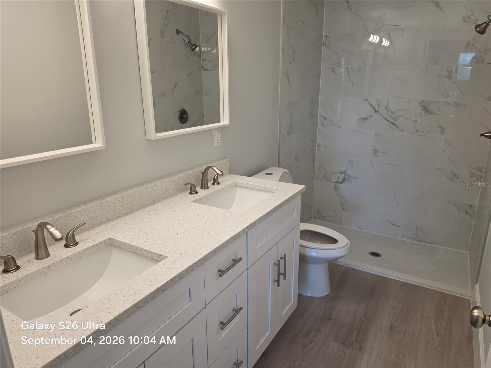 4527 Sw 155th Pl Property Photo 16