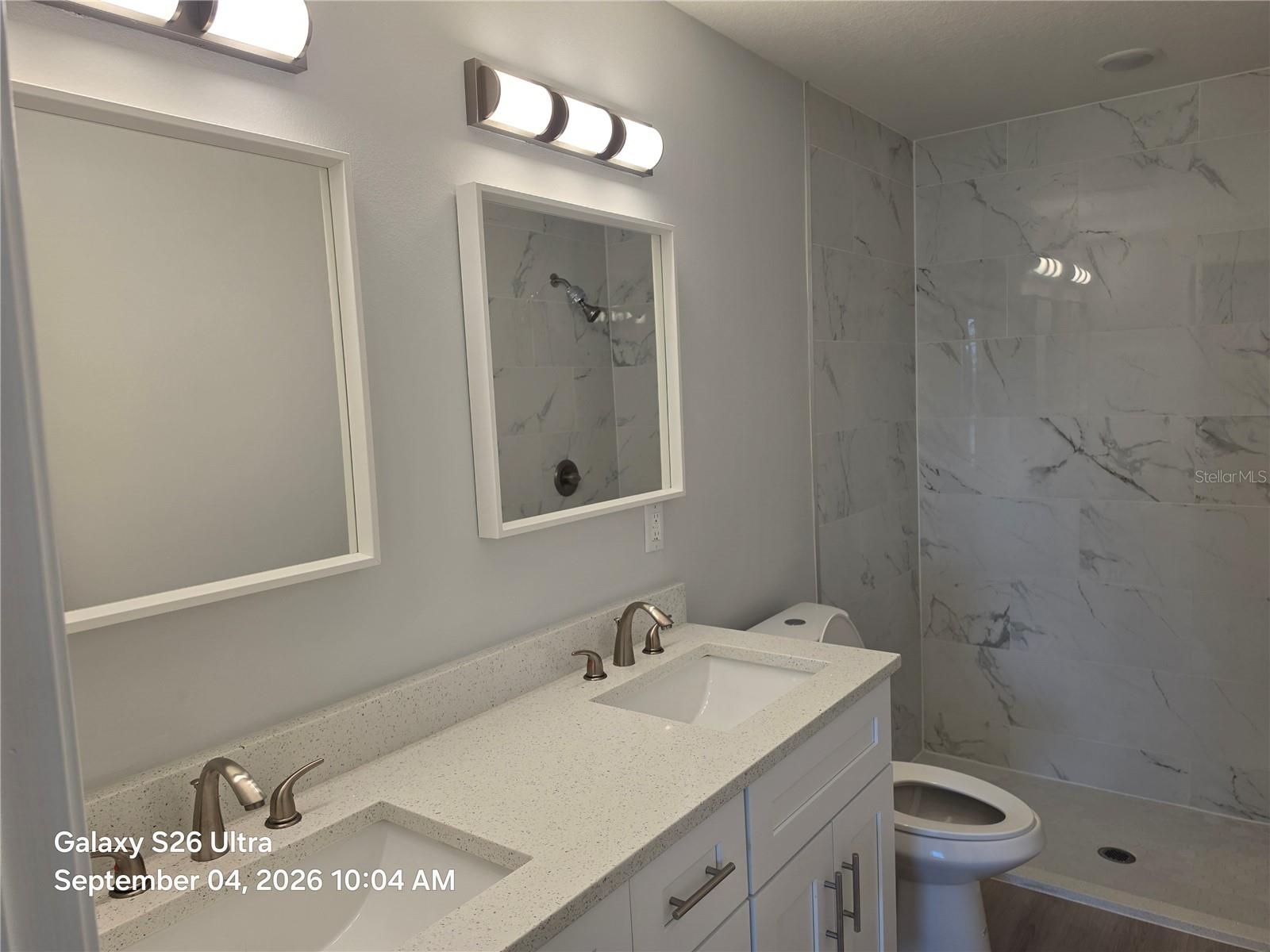4527 Sw 155th Pl Property Photo 17