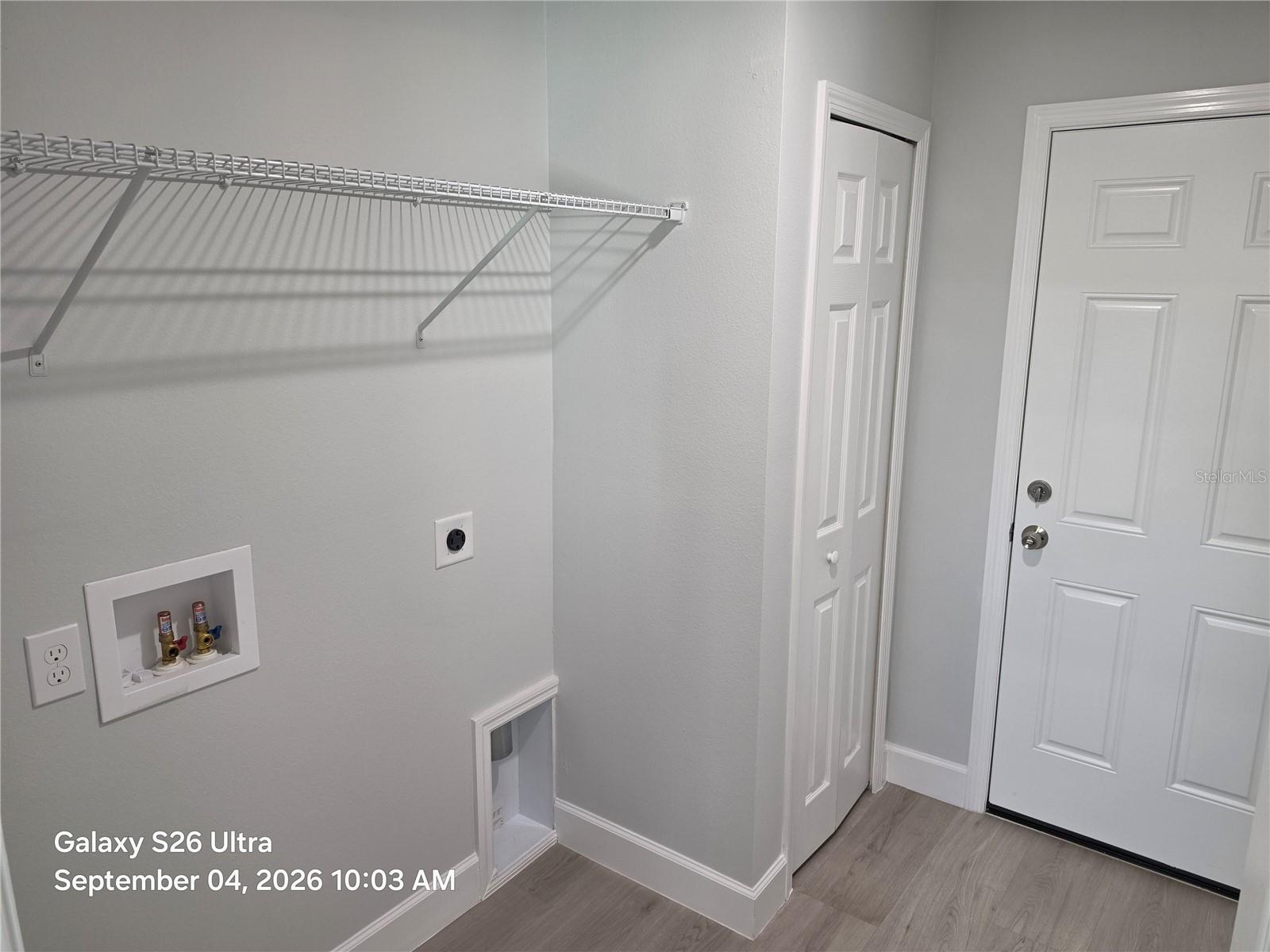 4527 Sw 155th Pl Property Photo 19
