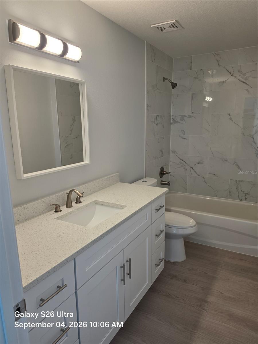4527 Sw 155th Pl Property Photo 21