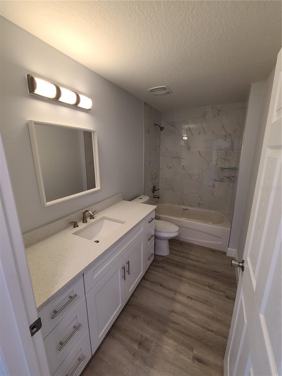 4527 Sw 155th Pl Property Photo 22