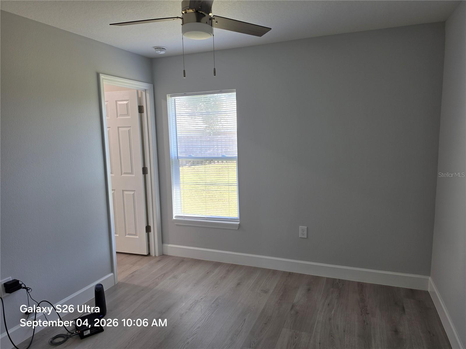 4527 Sw 155th Pl Property Photo 24