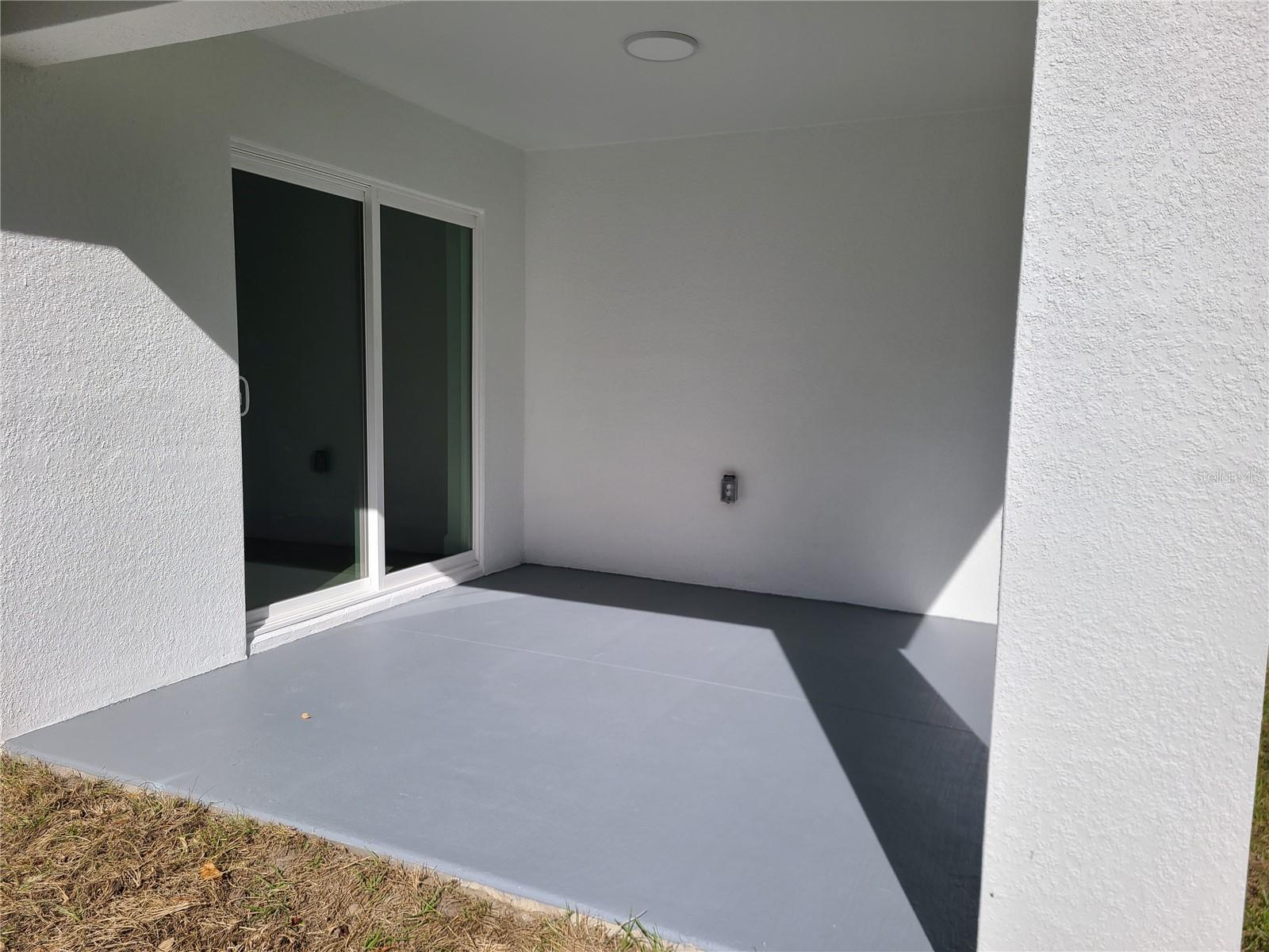 4527 Sw 155th Pl Property Photo 25