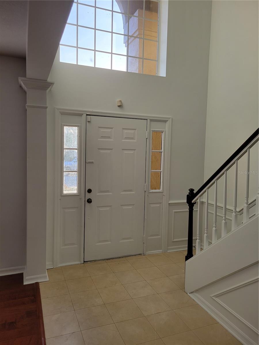 921 Beresford Way Property Photo 2