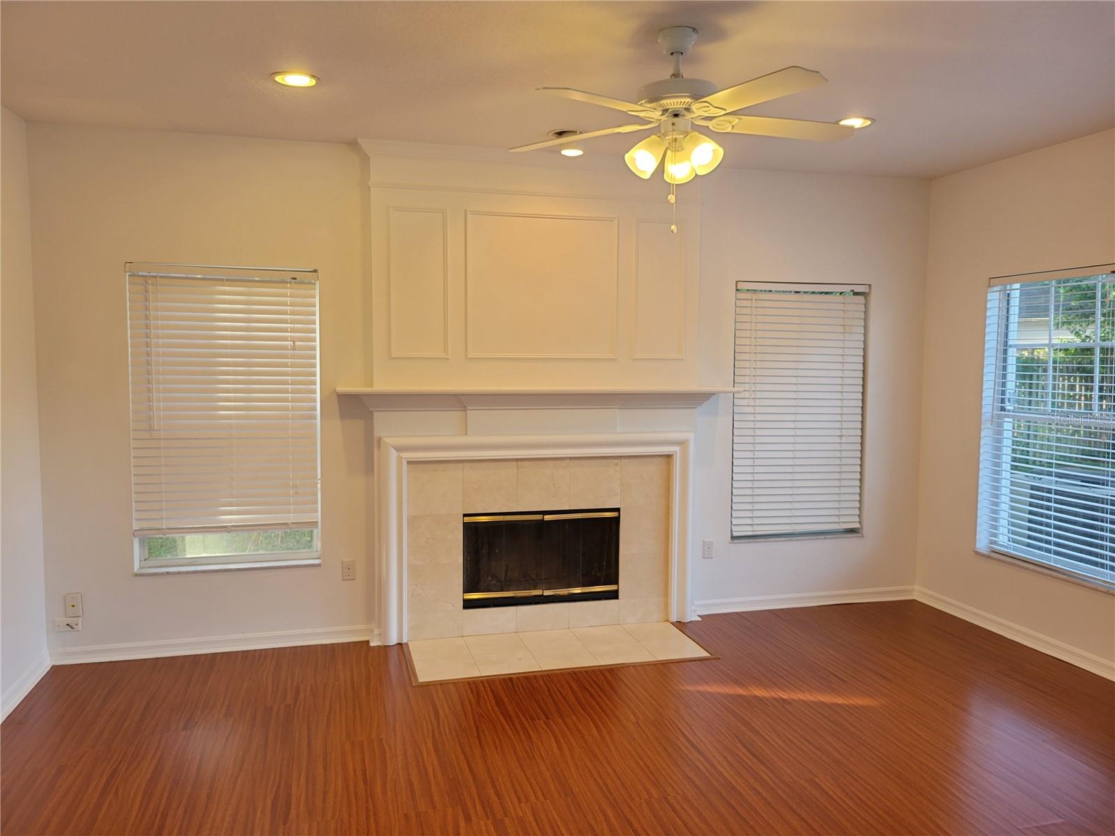 921 Beresford Way Property Photo 6