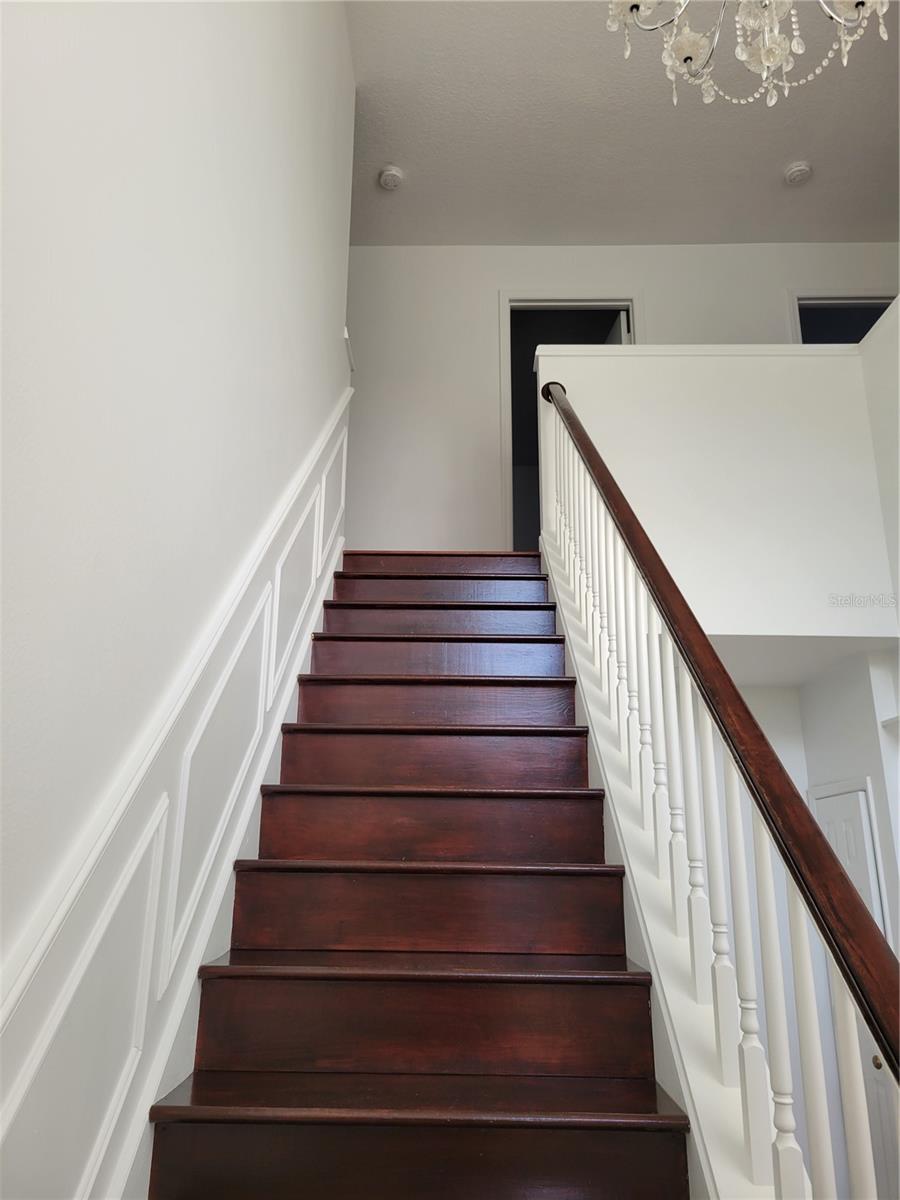 921 Beresford Way Property Photo 8