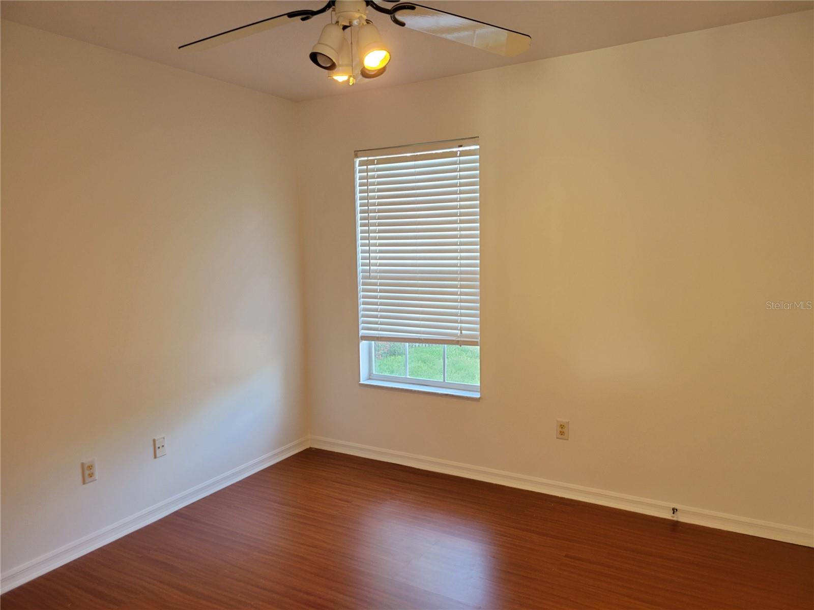 921 Beresford Way Property Photo 9