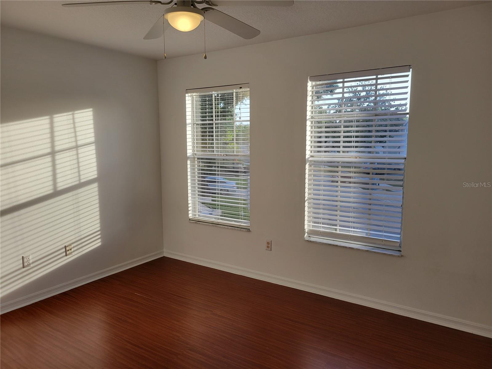 921 Beresford Way Property Photo 10