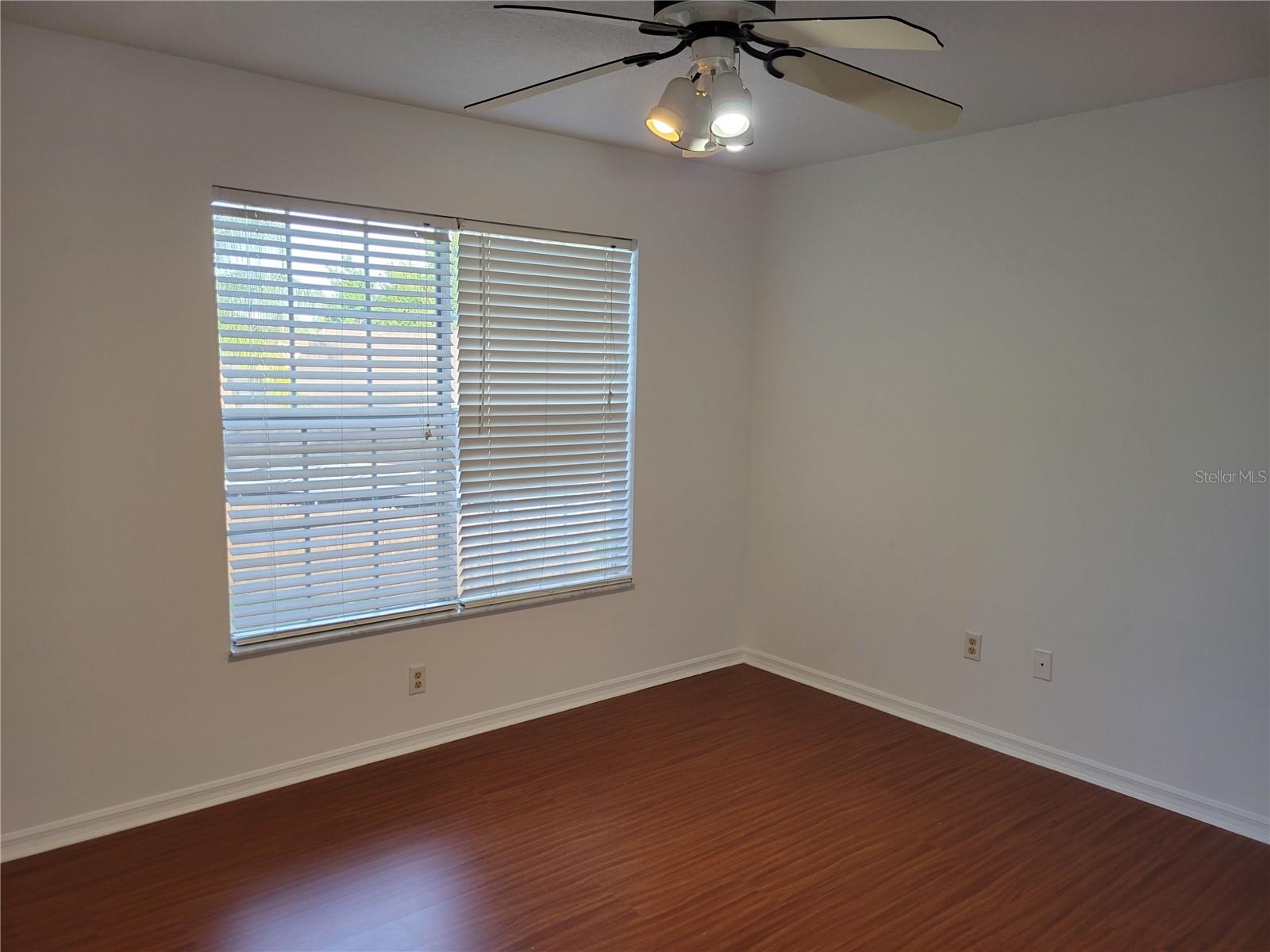 921 Beresford Way Property Photo 11