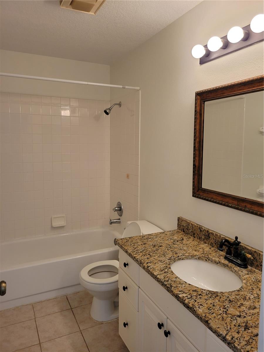 921 Beresford Way Property Photo 12