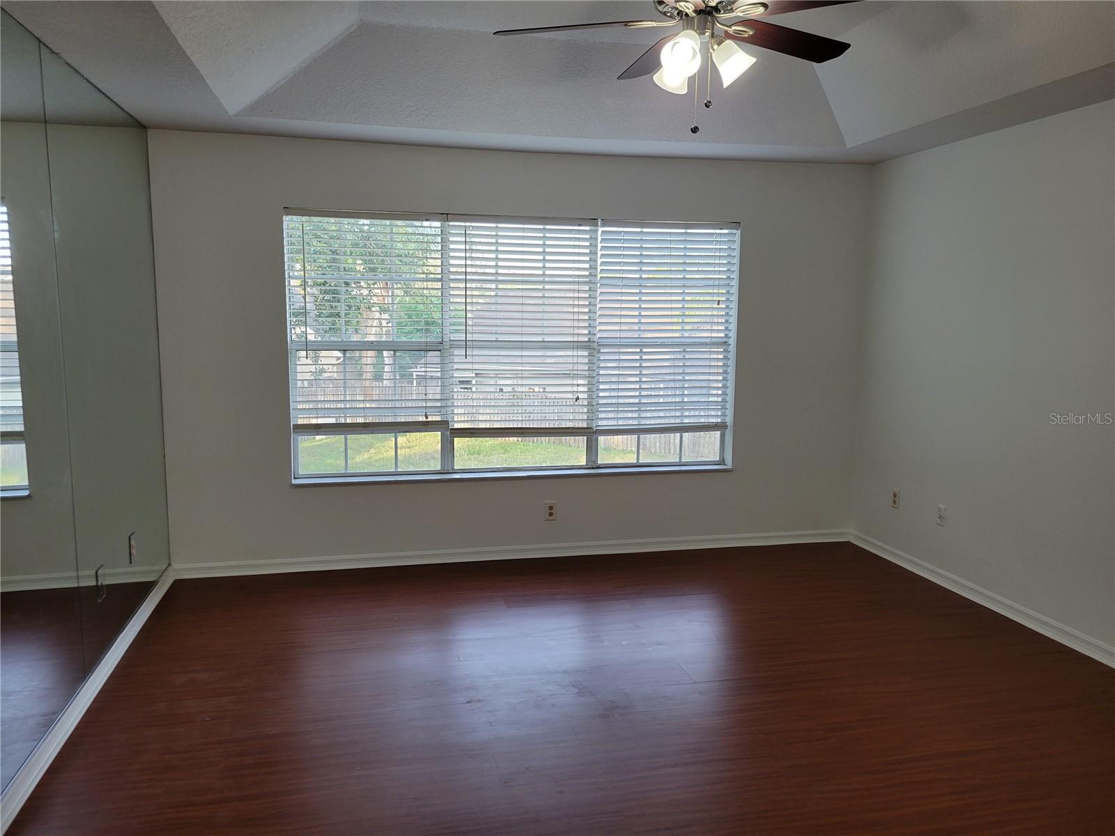 921 Beresford Way Property Photo 13