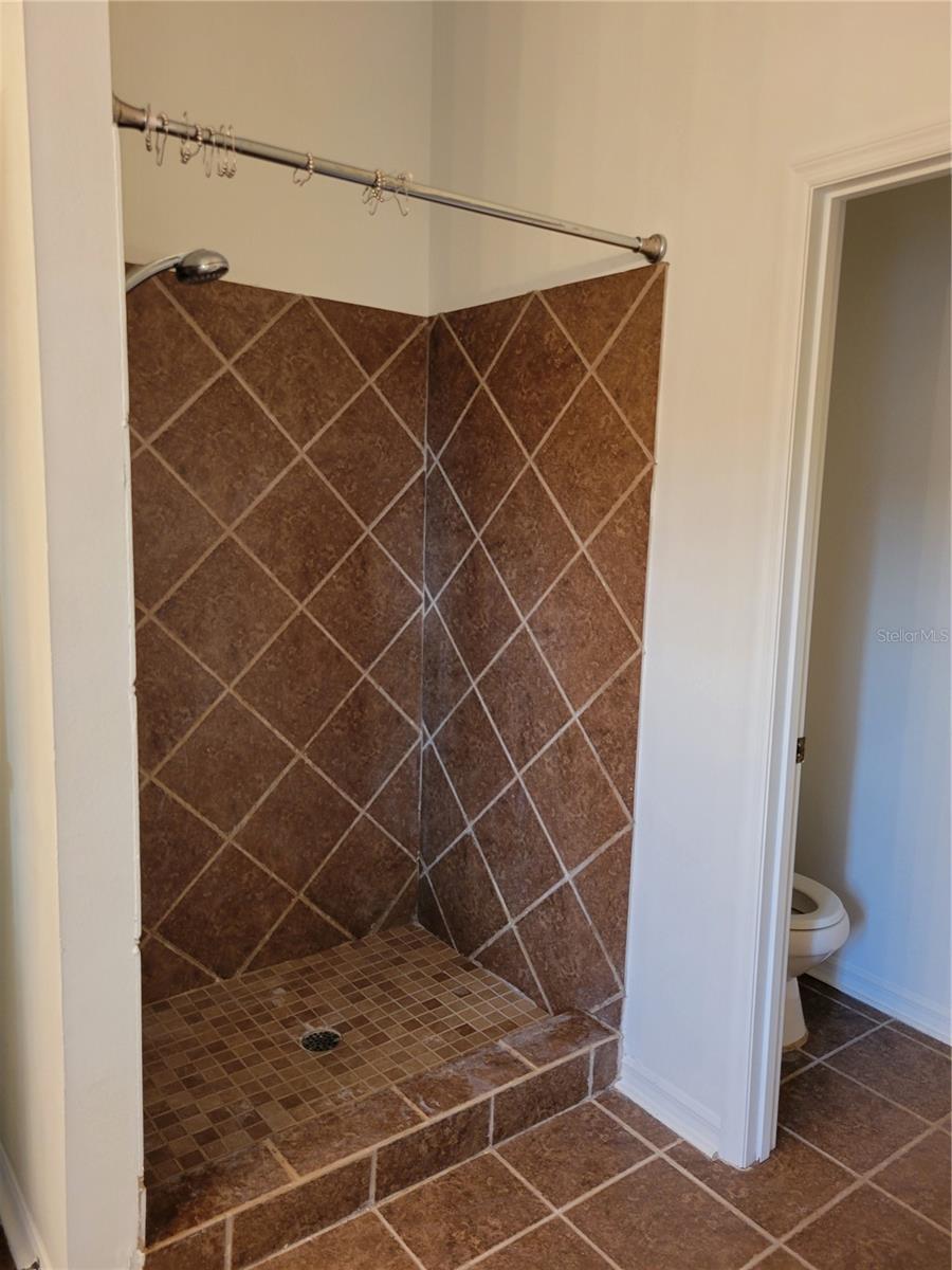 921 Beresford Way Property Photo 15