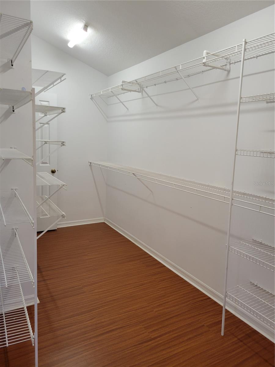921 Beresford Way Property Photo 16