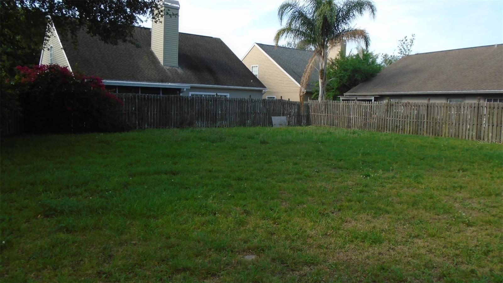 921 Beresford Way Property Photo 17