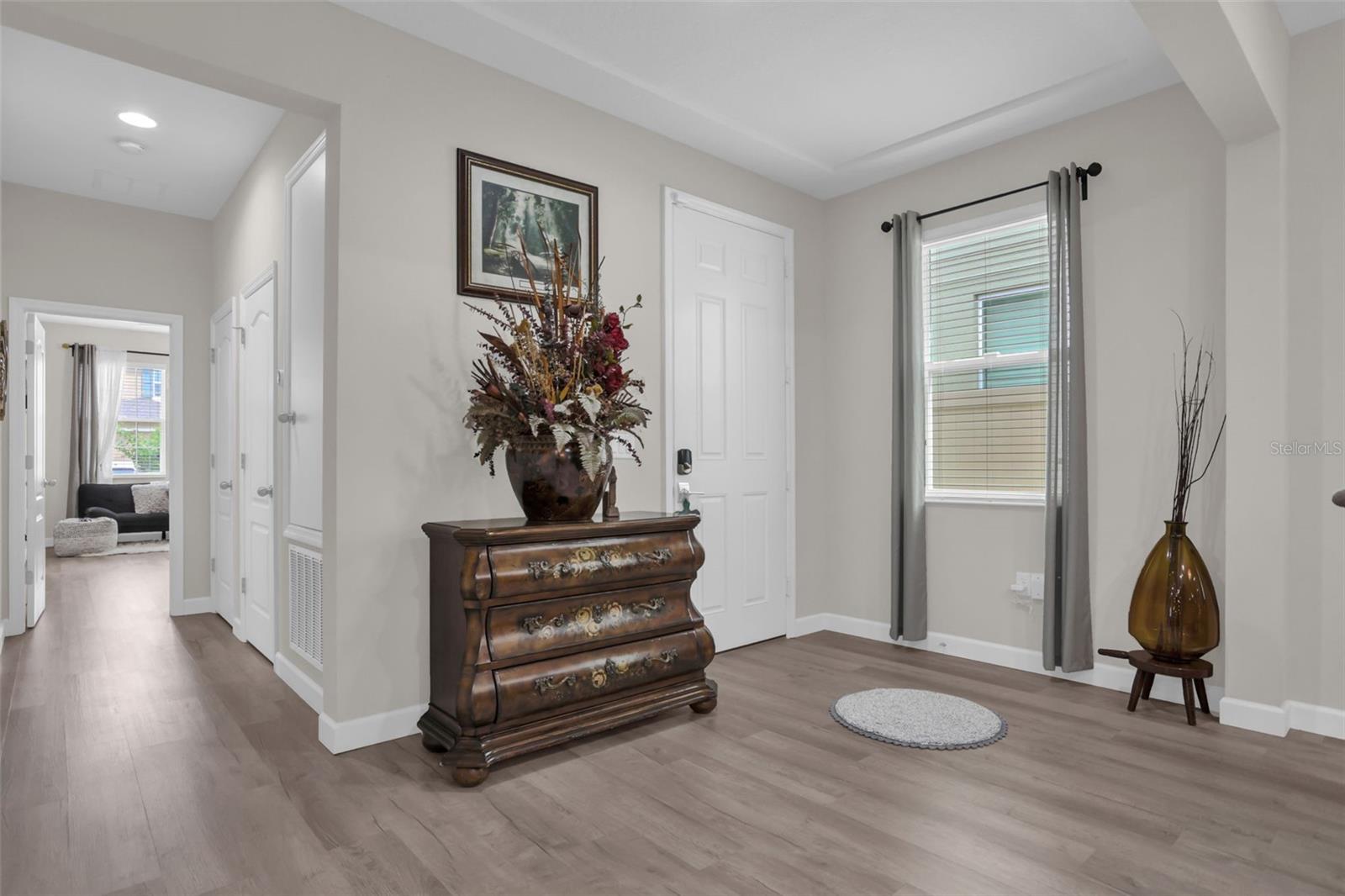 1456 Sourwood Dr Property Photo 4
