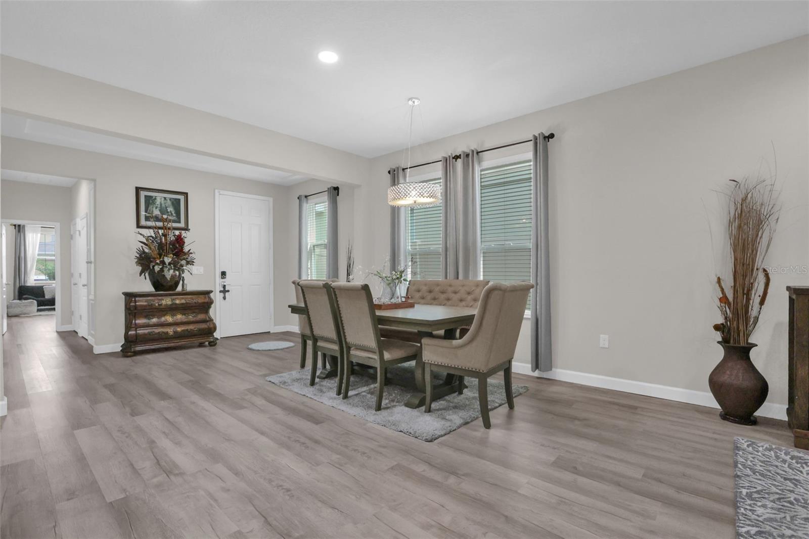 1456 Sourwood Dr Property Photo 8