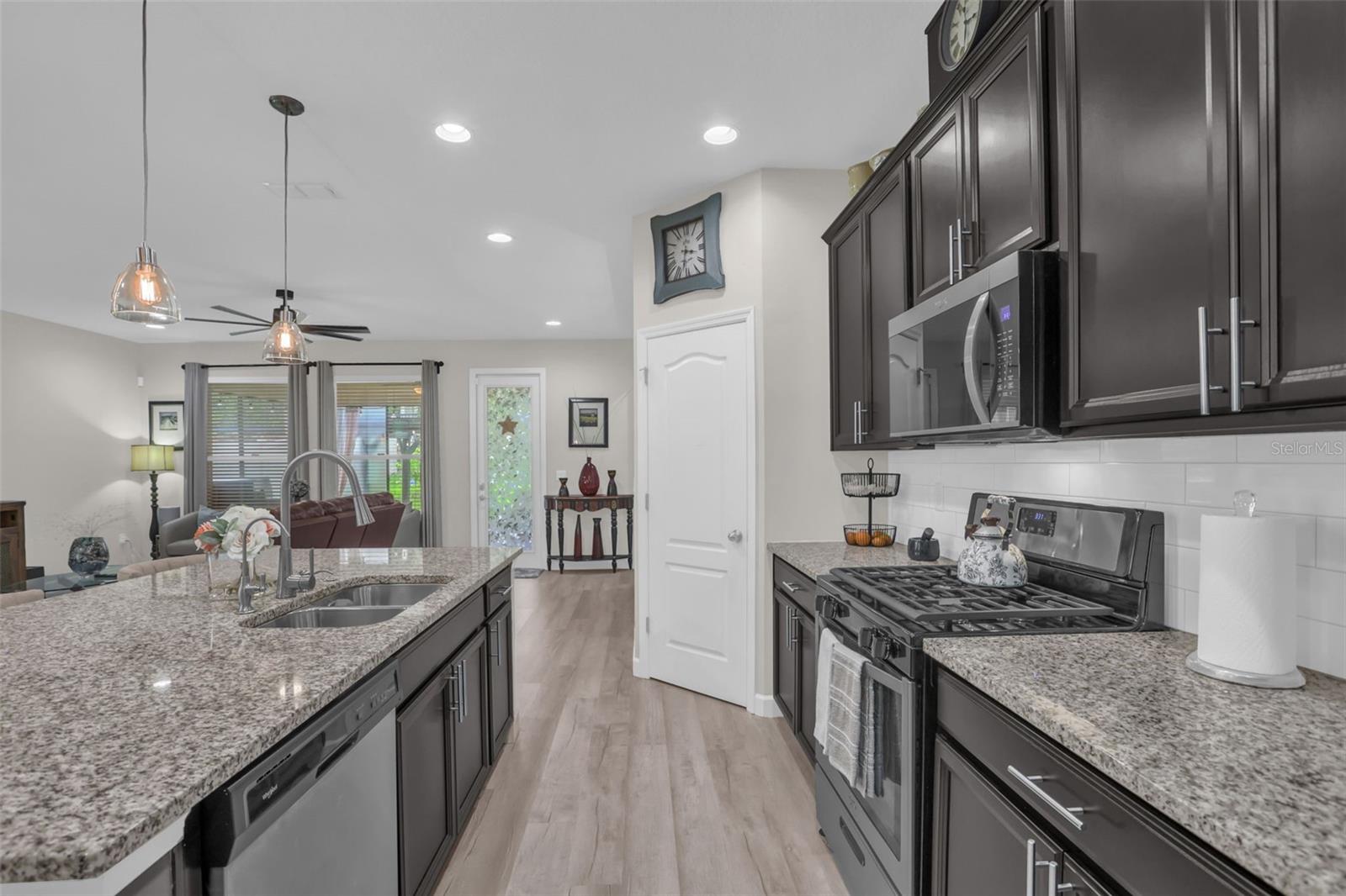 1456 Sourwood Dr Property Photo 13