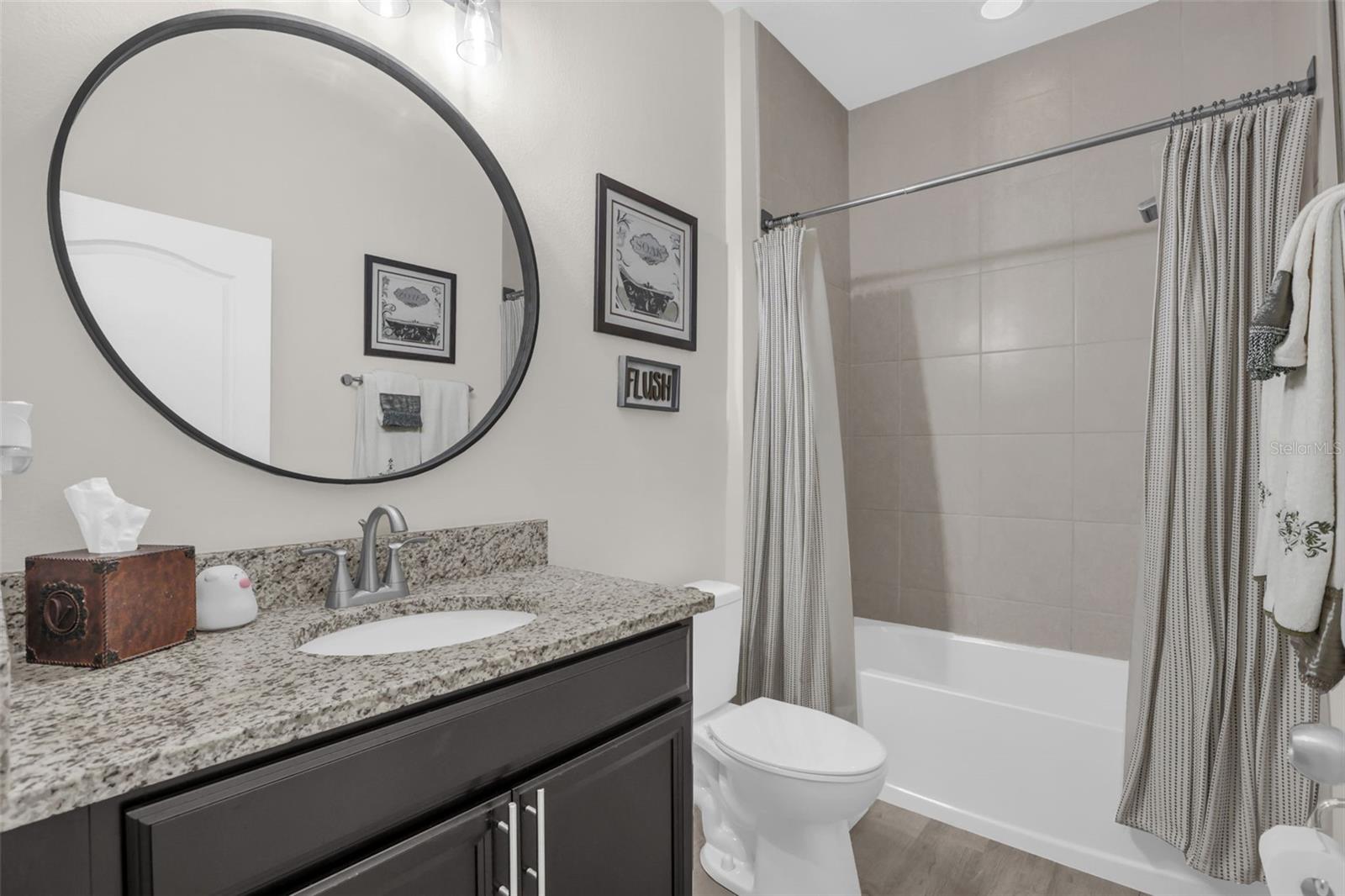 1456 Sourwood Dr Property Photo 14