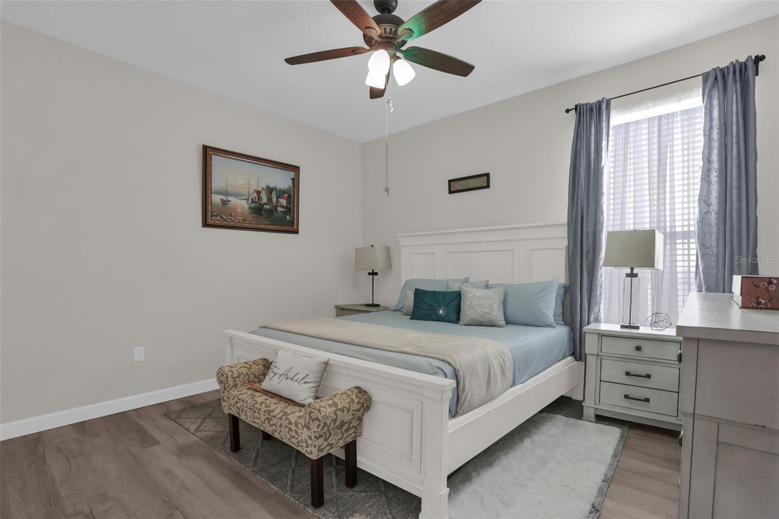 1456 Sourwood Dr Property Photo 15