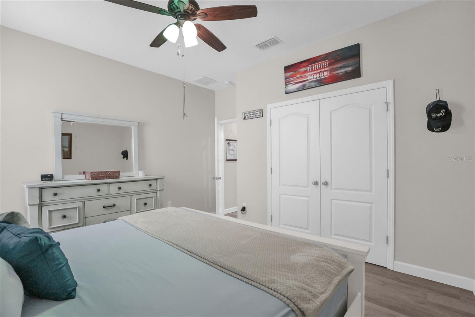 1456 Sourwood Dr Property Photo 16