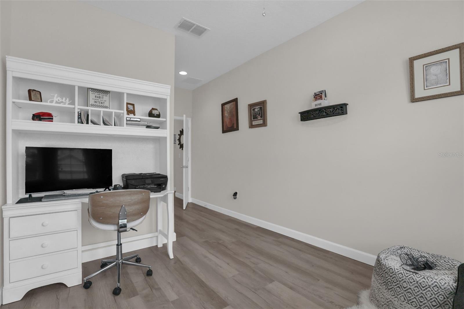 1456 Sourwood Dr Property Photo 18