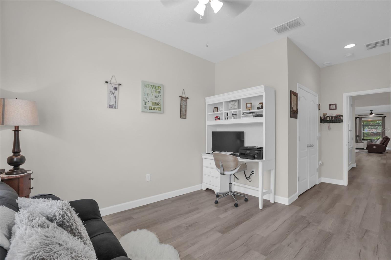 1456 Sourwood Dr Property Photo 19