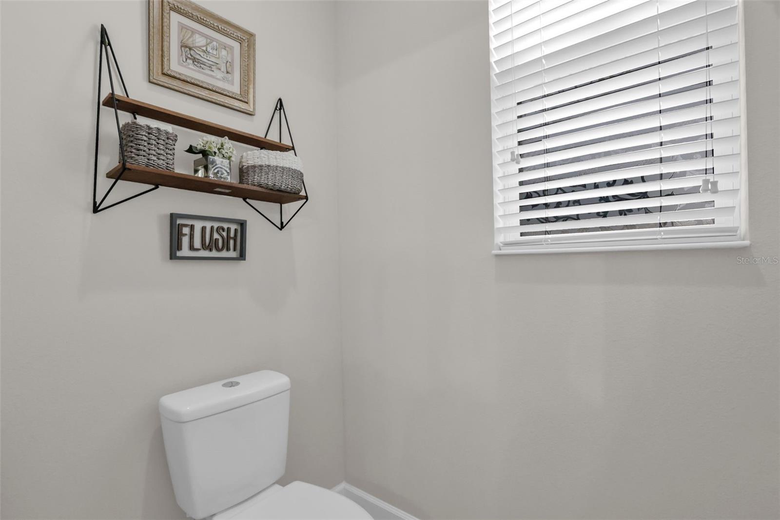 1456 Sourwood Dr Property Photo 22