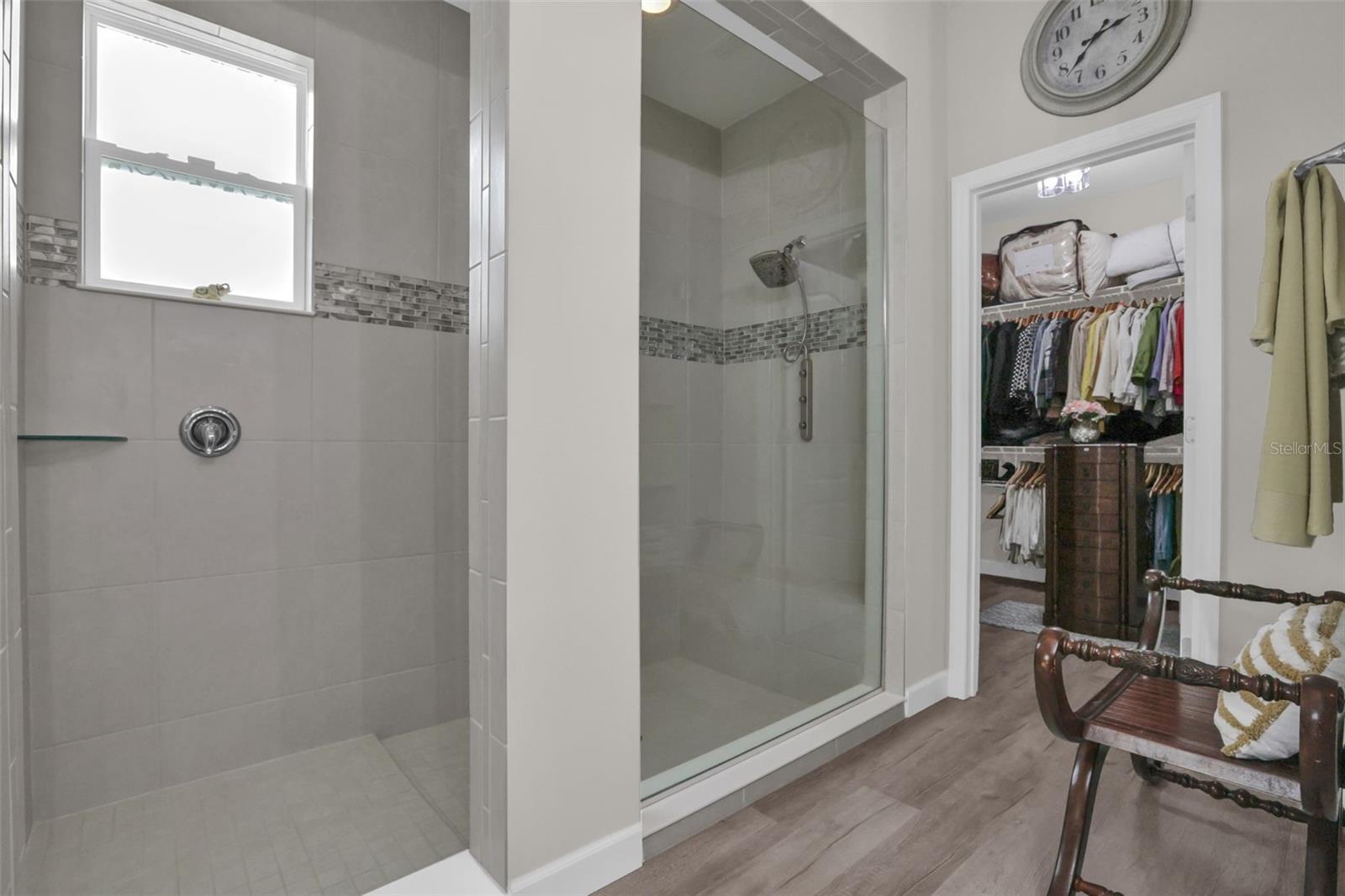 1456 Sourwood Dr Property Photo 24