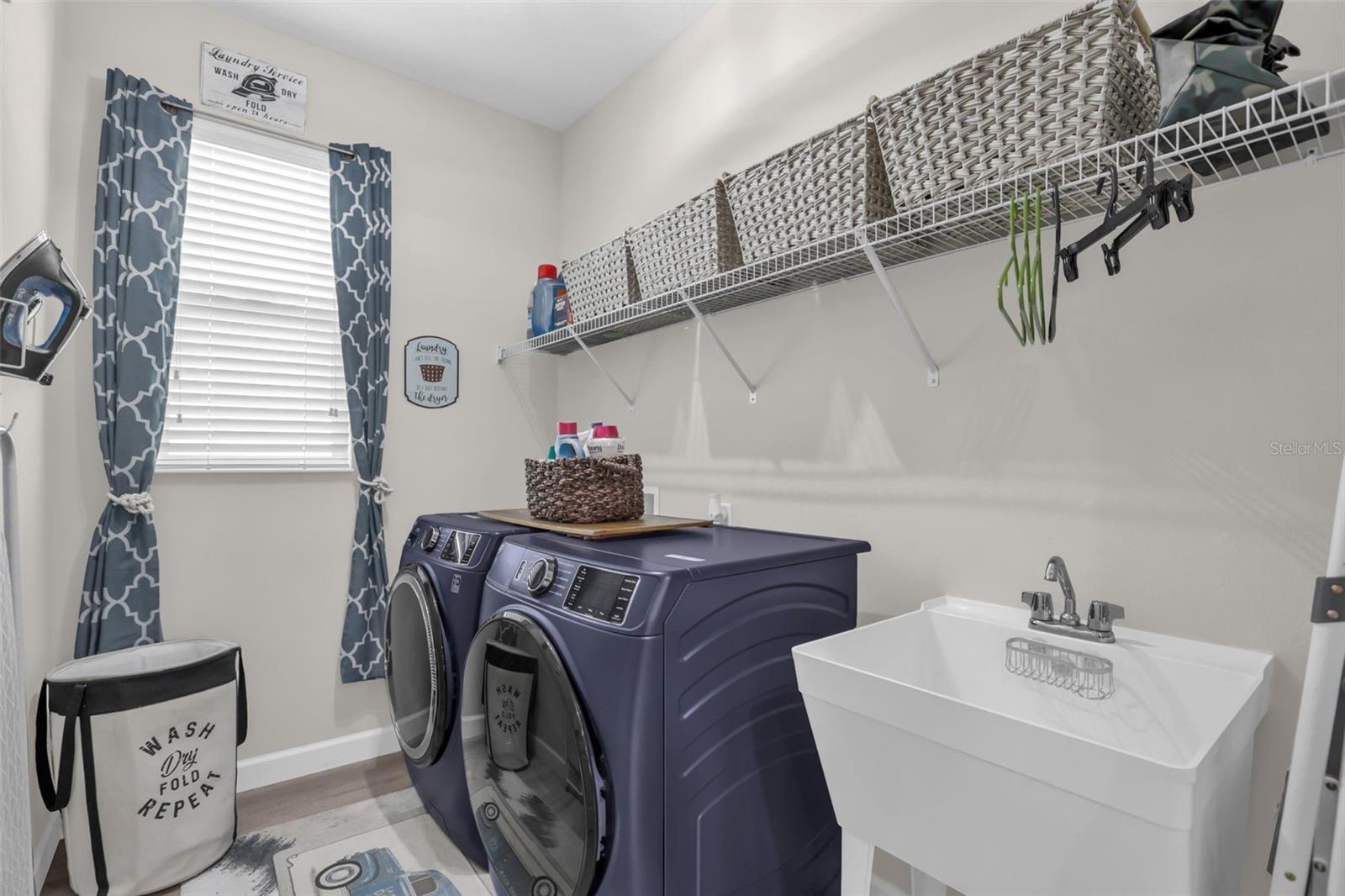 1456 Sourwood Dr Property Photo 26
