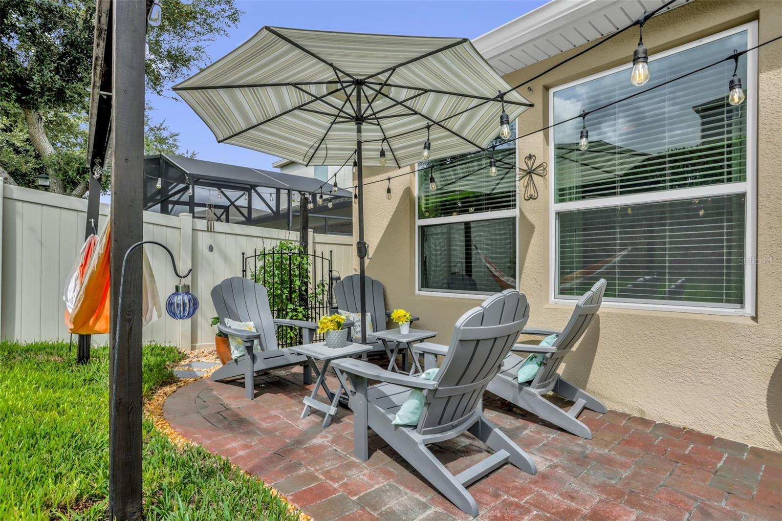 1456 Sourwood Dr Property Photo 30