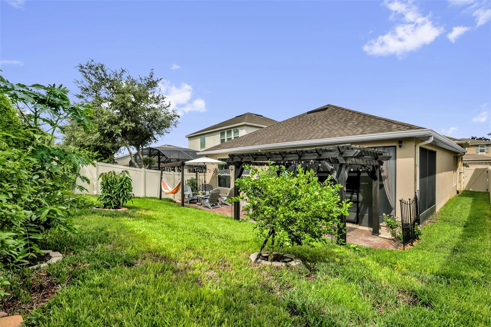 1456 Sourwood Dr Property Photo 32