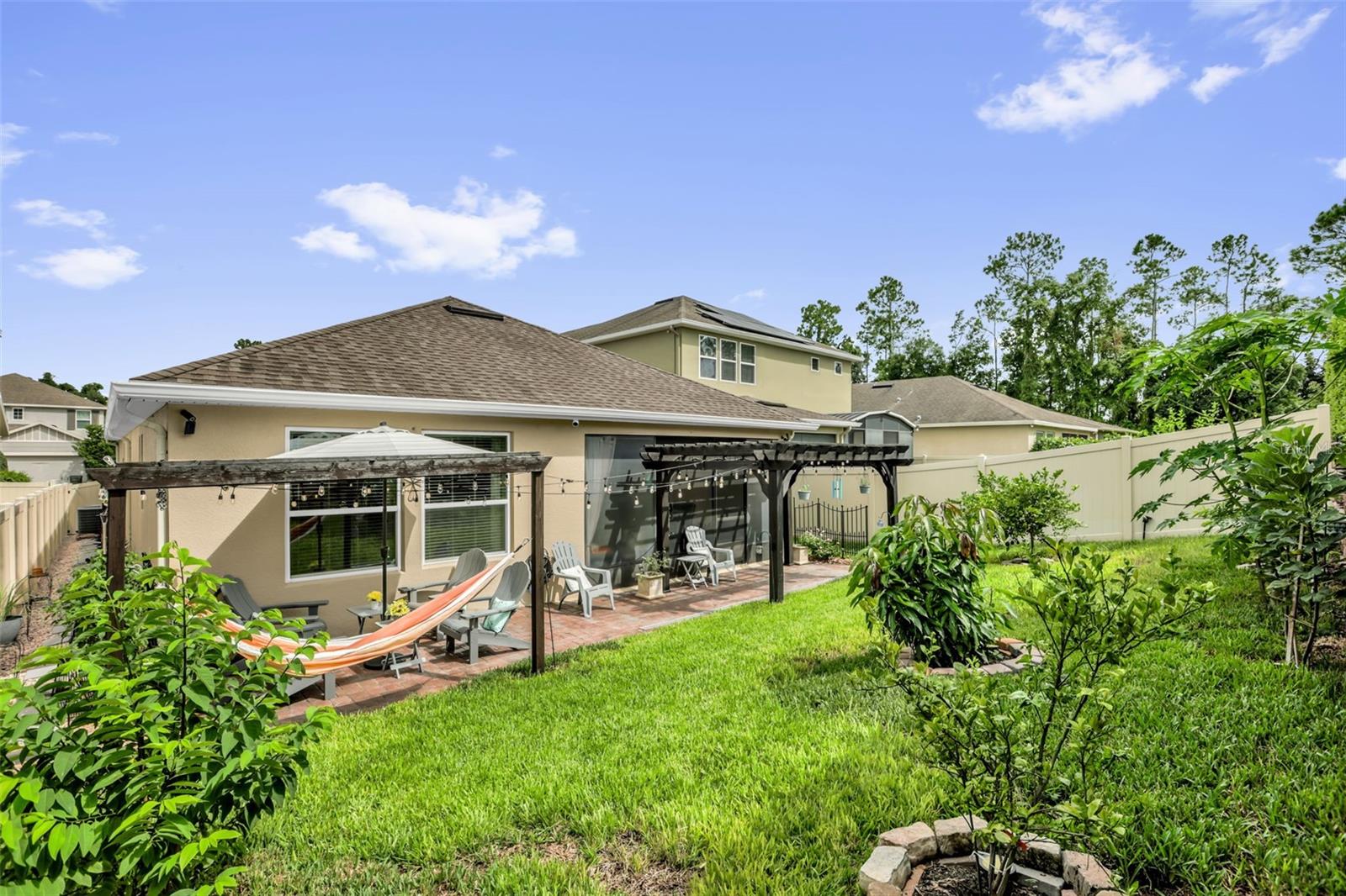1456 Sourwood Dr Property Photo 34