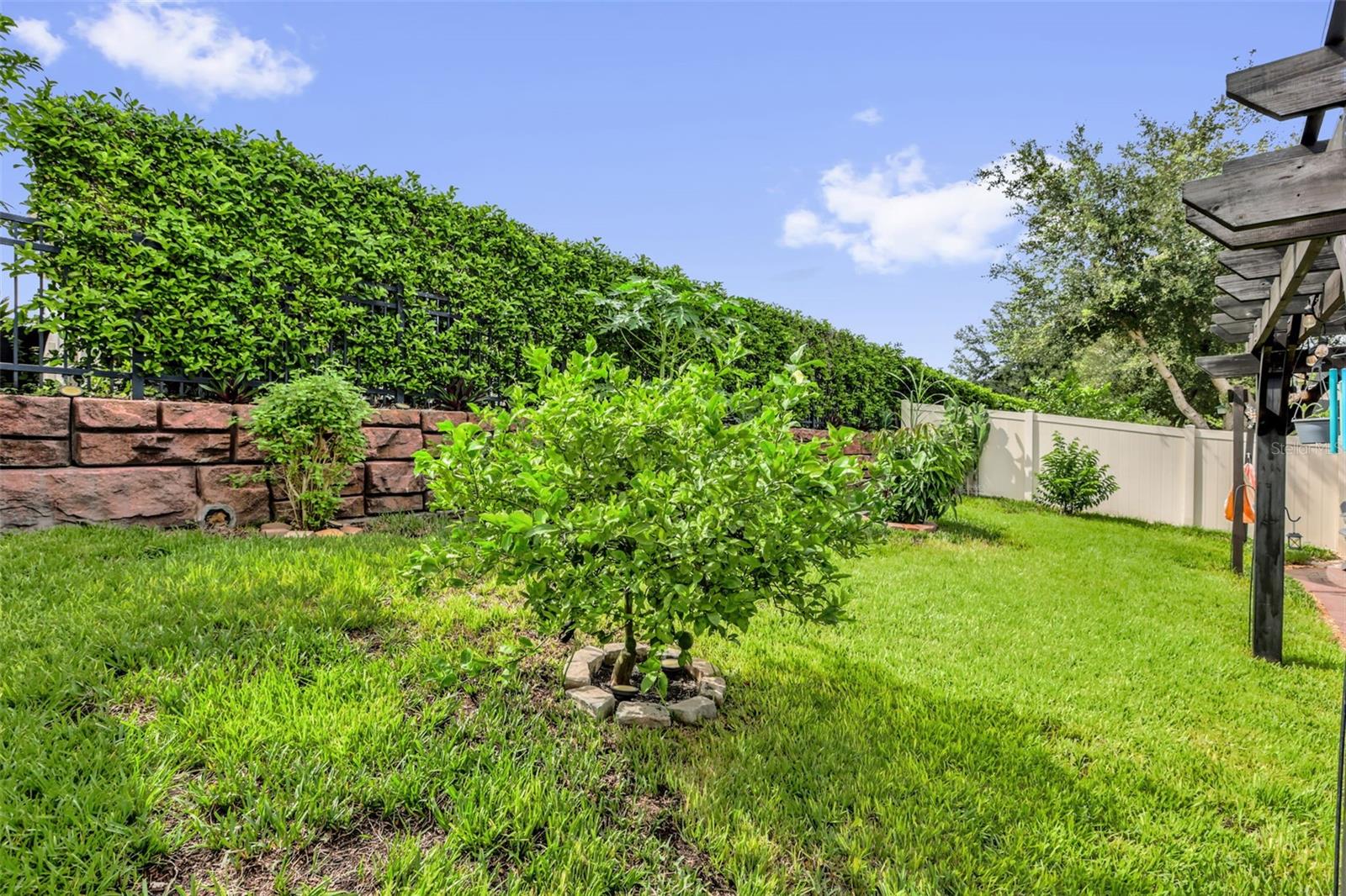 1456 Sourwood Dr Property Photo 35