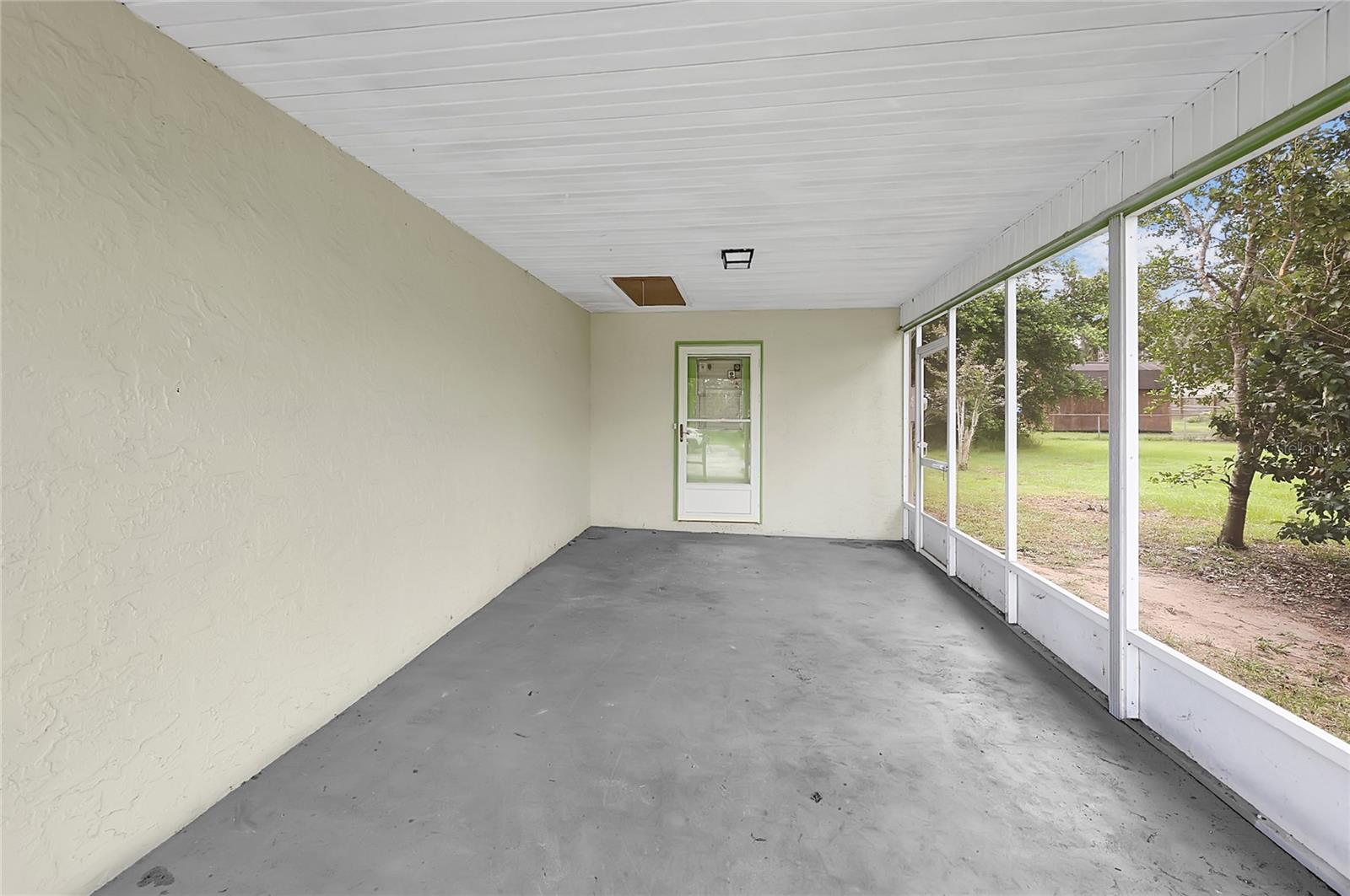 481 Emerald Rd Property Photo 31
