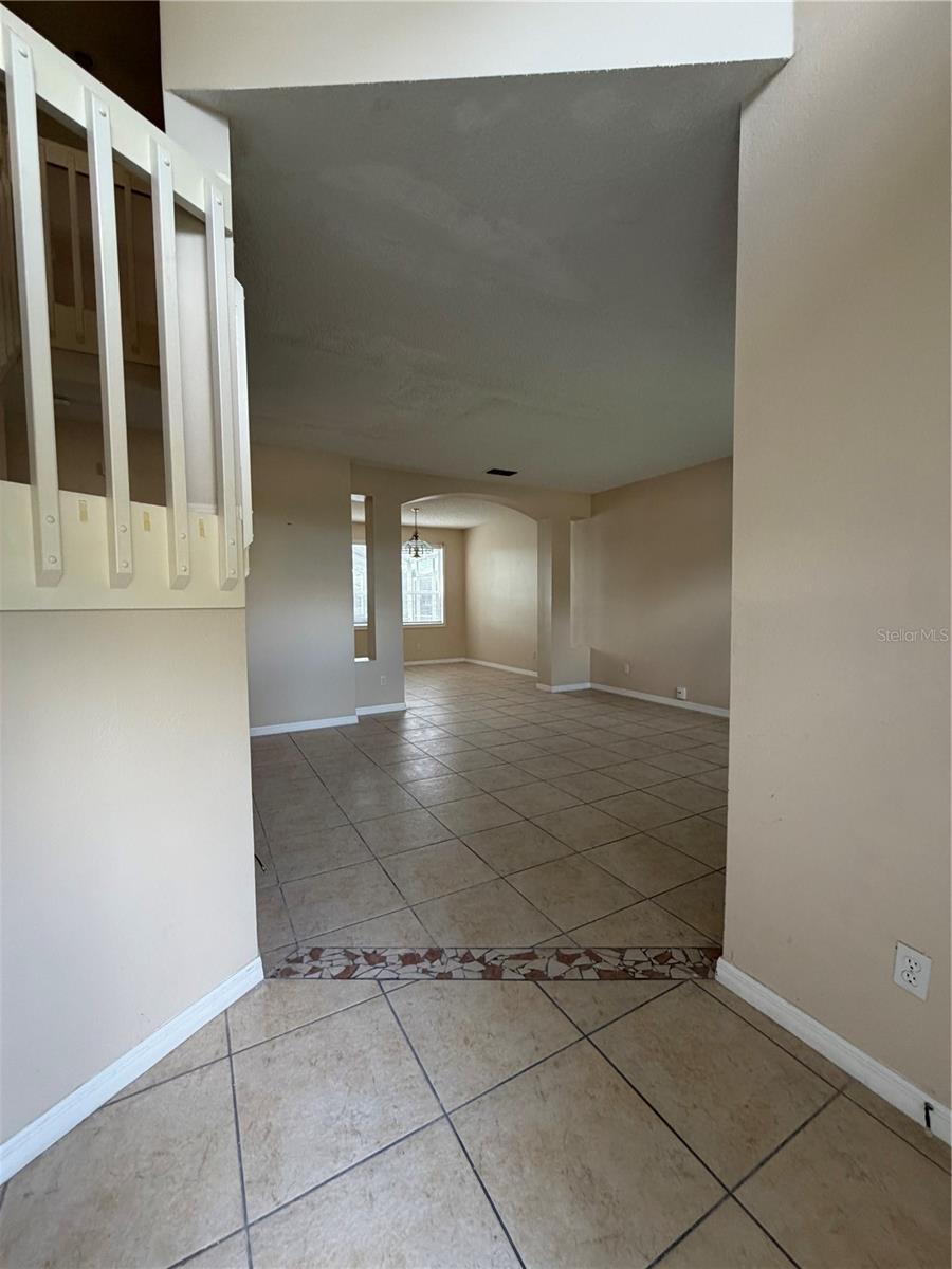 12685 Enclave Dr Property Photo 3