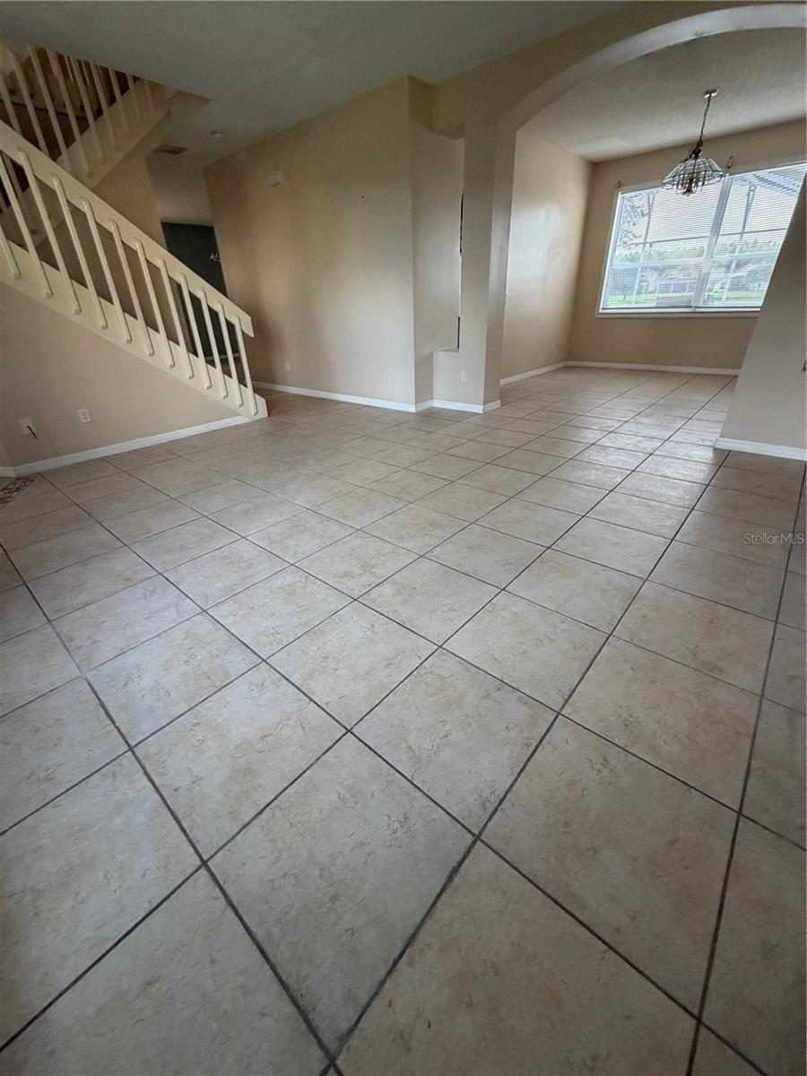 12685 Enclave Dr Property Photo 4