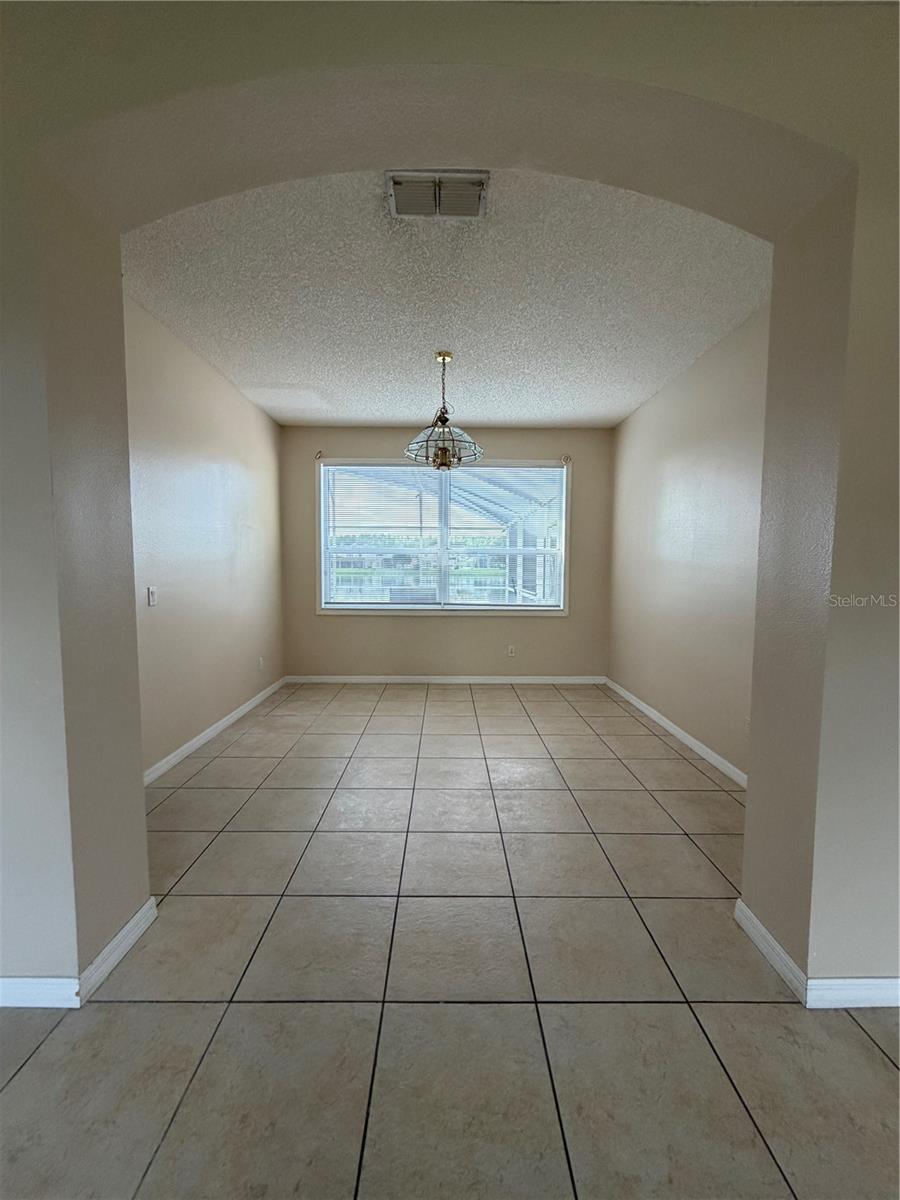12685 Enclave Dr Property Photo 5