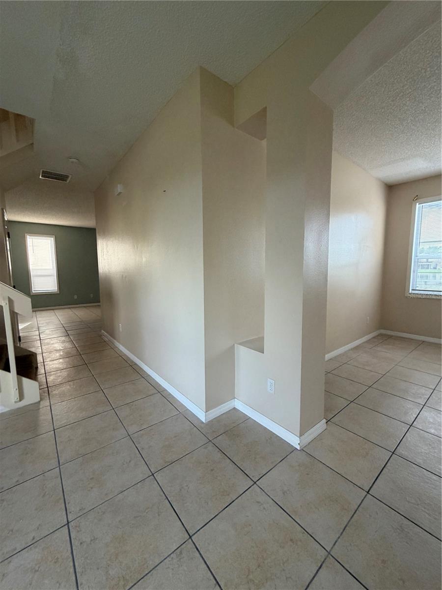 12685 Enclave Dr Property Photo 6